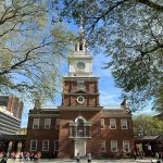 pexels-aaron-schmid-341980197-16459384